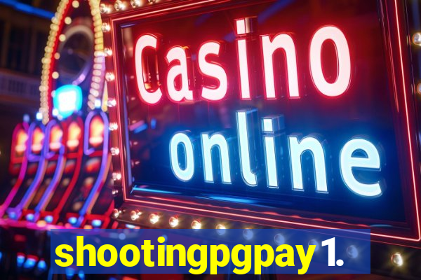 shootingpgpay1.com