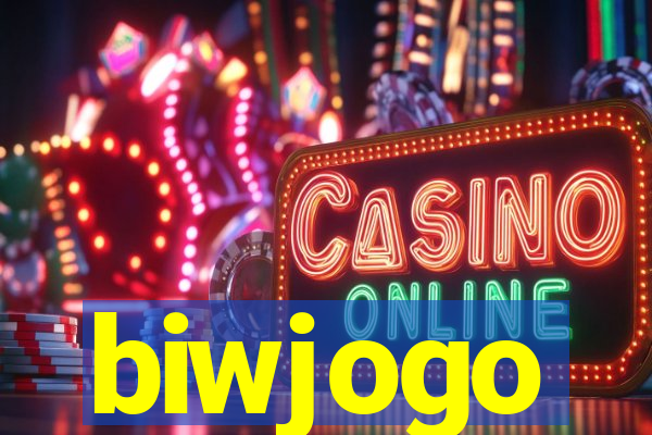 biwjogo