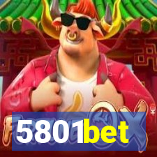 5801bet