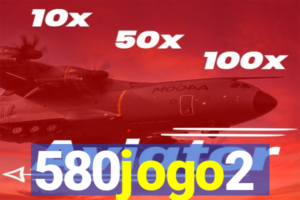 580jogo2