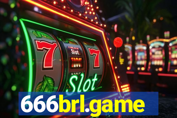 666brl.game