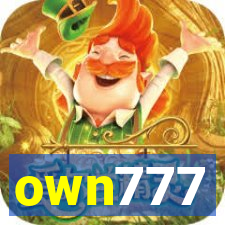 own777