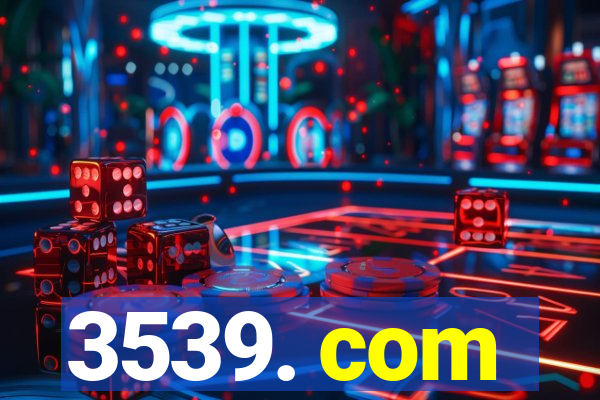 3539. com