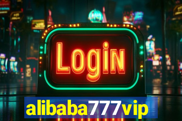 alibaba777vip