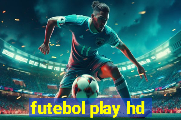 futebol play hd