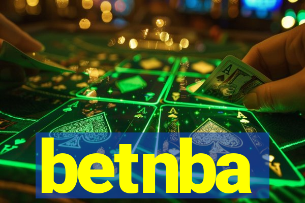 betnba