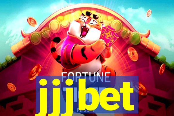 jjjbet