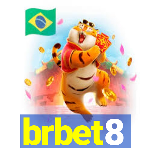 brbet8