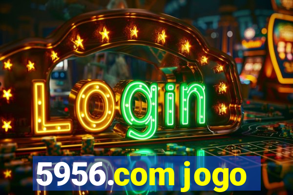 5956.com jogo
