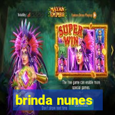 brinda nunes