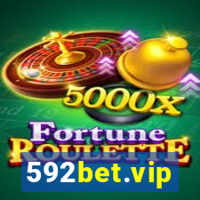592bet.vip