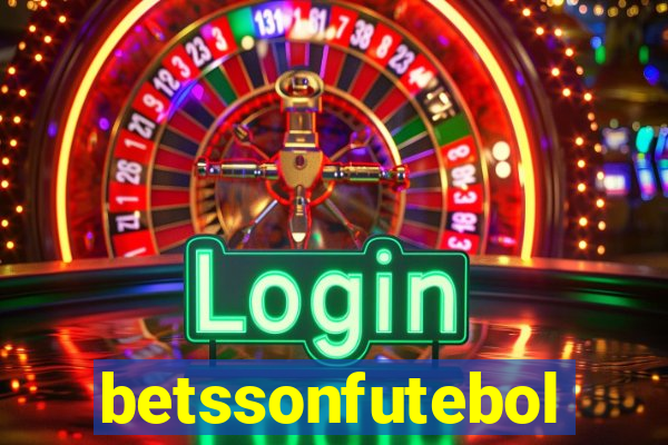 betssonfutebol