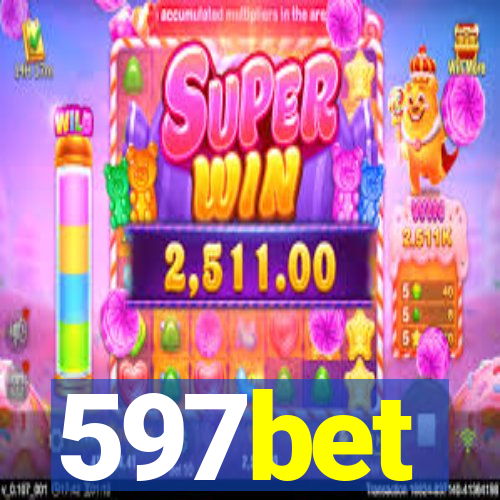 597bet