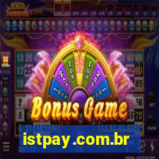 istpay.com.br