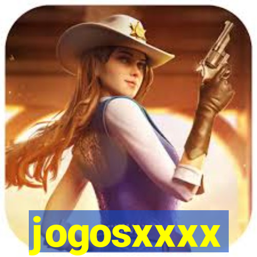 jogosxxxx