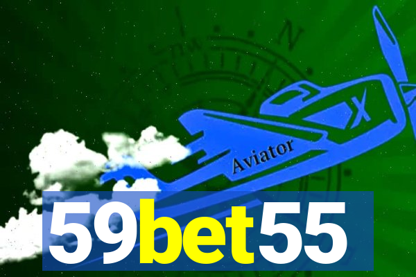 59bet55