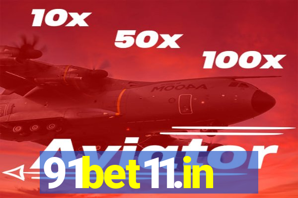 91bet11.in