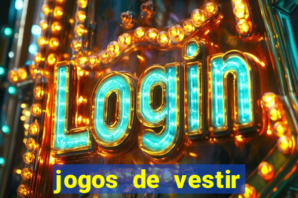 jogos de vestir justin bieber