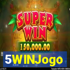 5WINJogo