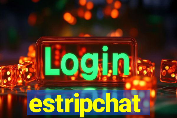 estripchat