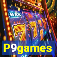 P9games