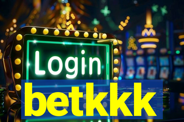 betkkk