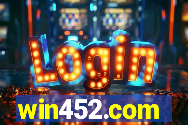 win452.com