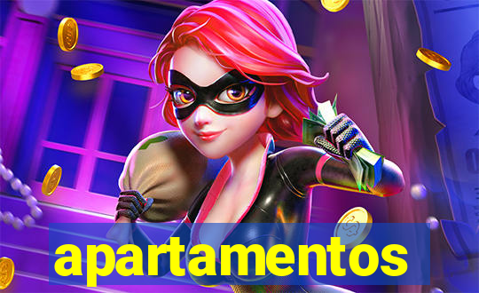 apartamentos taguatinga aluguel