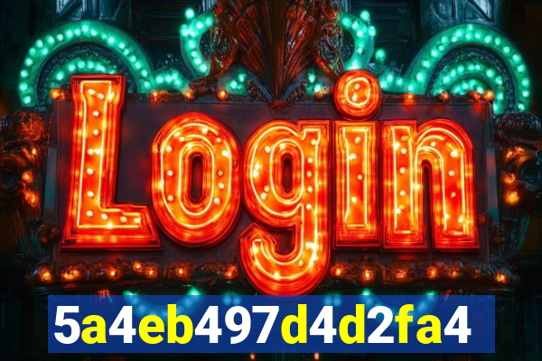 885 bet login