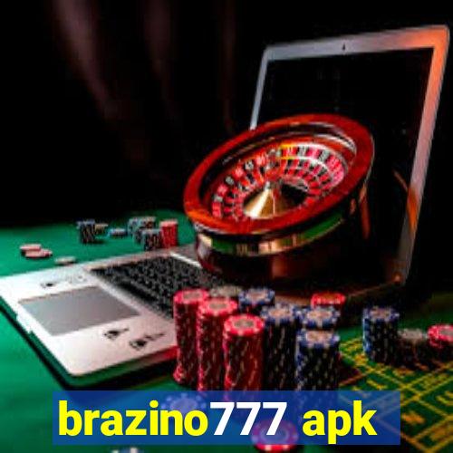brazino777 apk