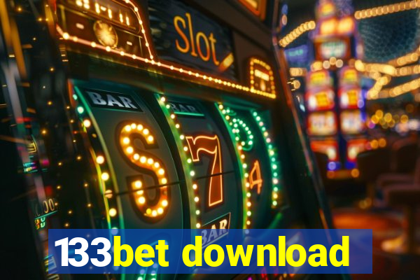 133bet download