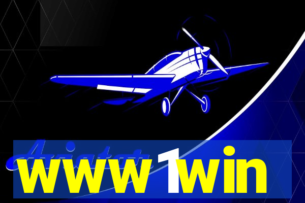 www1win