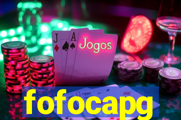 fofocapg