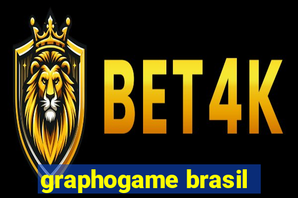 graphogame brasil