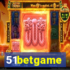 51betgame