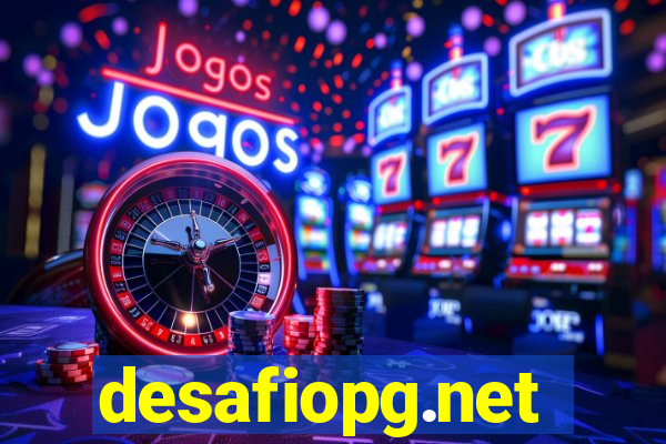 desafiopg.net