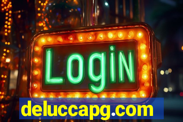 deluccapg.com