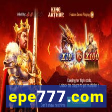 epe777.com