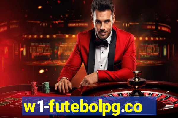 w1-futebolpg.com