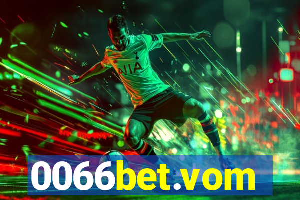 0066bet.vom