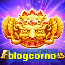 blogcorno