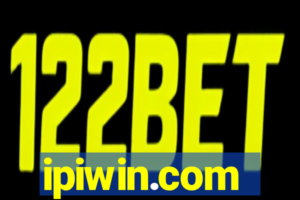 ipiwin.com