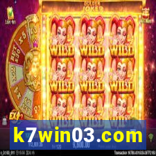 k7win03.com