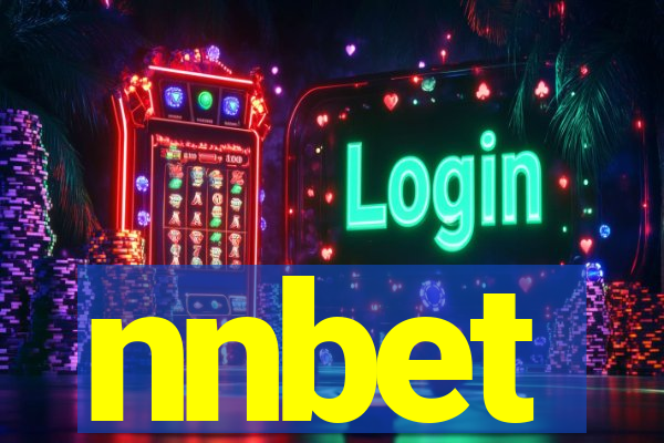 nnbet