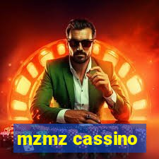 mzmz cassino