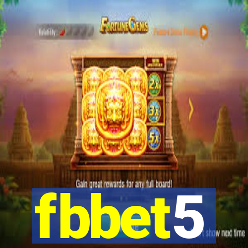 fbbet5