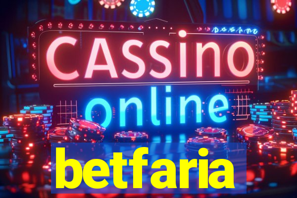 betfaria