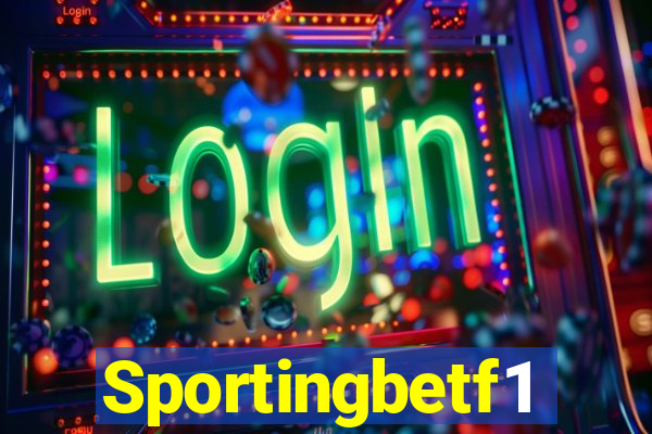 Sportingbetf1