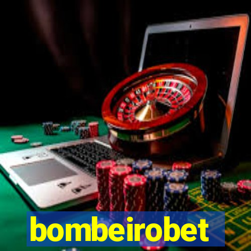 bombeirobet