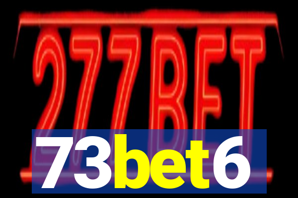 73bet6